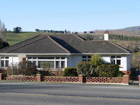 3745 Fruitlands-roxburgh Road, Roxburgh