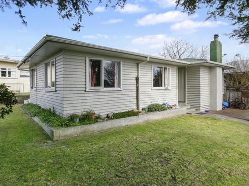 1/188 Taharepa Road, Tauhara