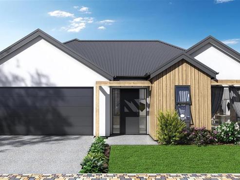 22A Memorial Drive, Motueka