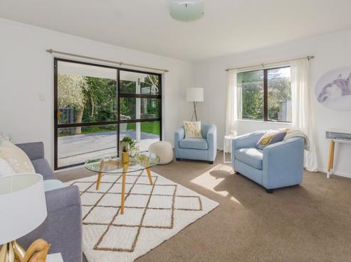 97 Arawhata Road, Paraparaumu