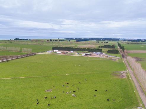 166 Ryans Road, Morven