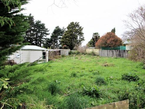 107 Vogel Street, Woodville