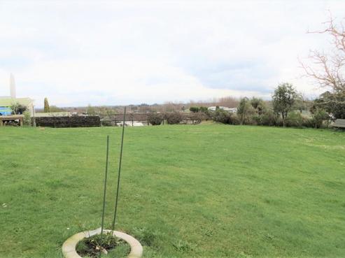 6A Brick Street, Te Aroha