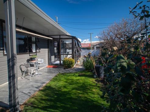 19A Bantry Street, Alexandra