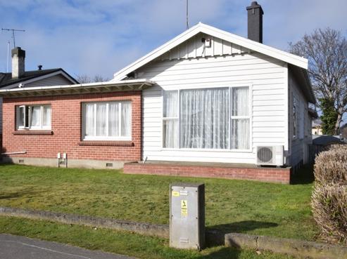 1 George Street, Windsor
