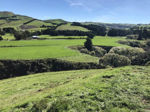 870 Glenmark Drive, Waipara
