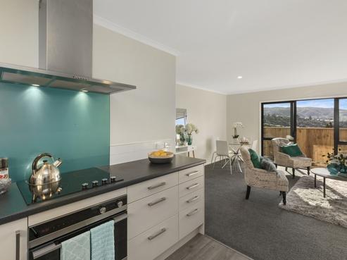 28 Speldhurst Grove, Stokes Valley