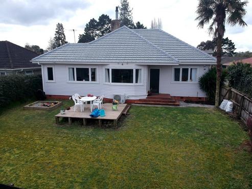 22 Gibson Road, Tuakau