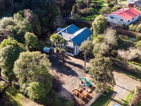 97 Norwood Street, Normanby