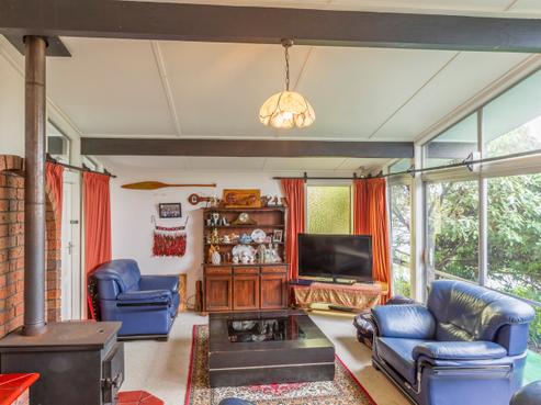 70 Snell Drive, Chartwell