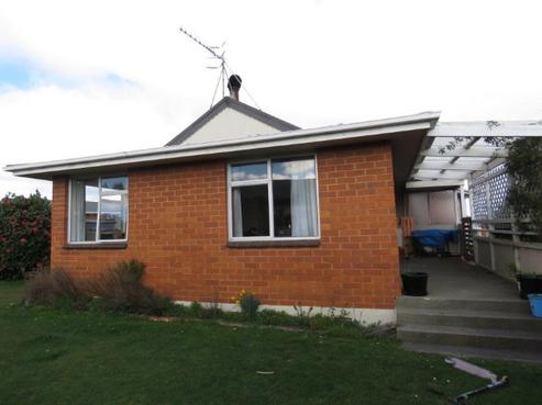 206 John Street, Heidelberg
