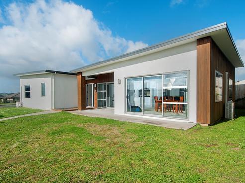 10 Kilbryde Crescent, Pokeno