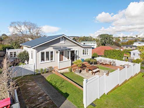 1/12 Cassino Street, Bayswater