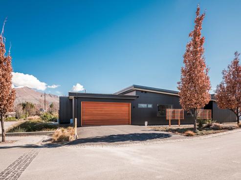 1 Kapuka Lane, Wanaka