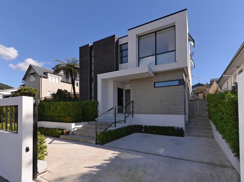 172 Collingwood Street, Nelson City