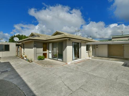 6B West Hoe Road, Orewa