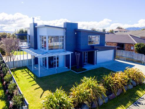 89 Victory Drive, Wharewaka