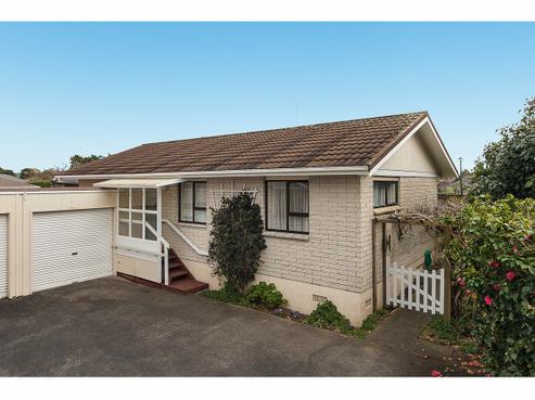 30B Edgewater Parade, Waiuku