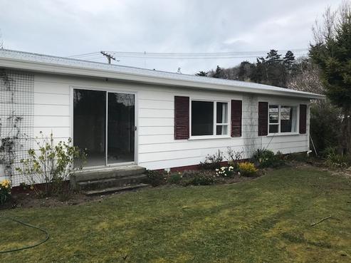 9 Burgess Street, Pleasant Point