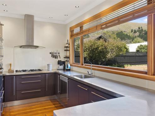 16 Campbell Street, Sumner