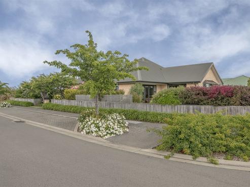 20 Stationmasters Way, Prebbleton