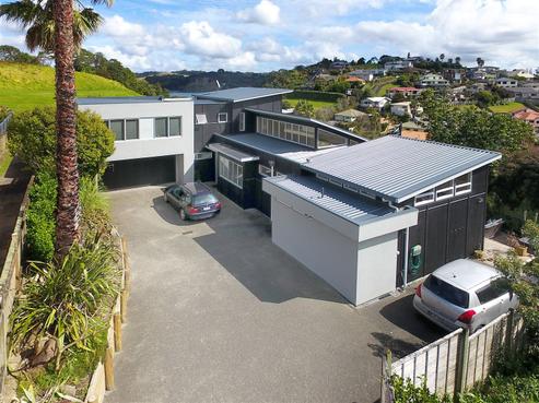 10 Palm Cove, Arkles Bay