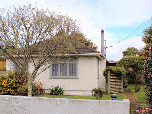 37 Kells Avenue, Aramoho