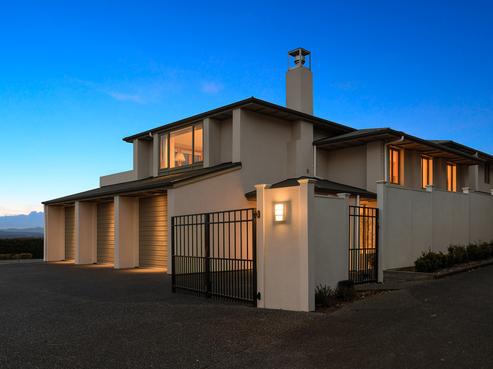 25 Mapara Road, Acacia Bay