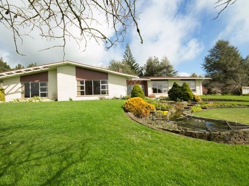 1226 Devon Road, Bell Block