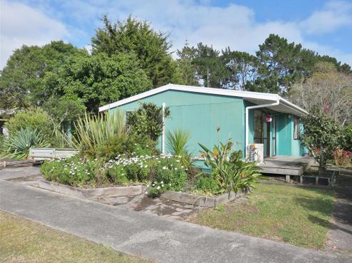 35 Cobham Avenue, Dargaville