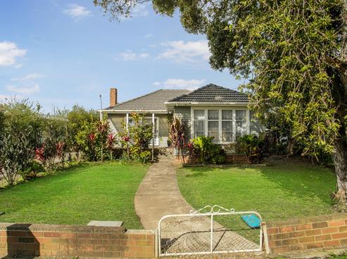 81 Archibald Road, Kelston