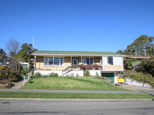 7 Awamoa Road, Oamaru