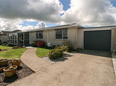 21 Mahoe Street, Inglewood