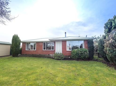 4 Walshs Road, Allenton