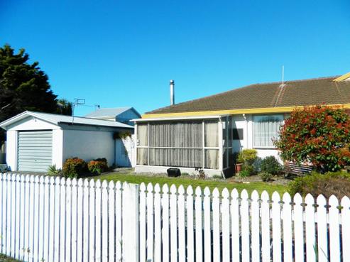 2A Kidbrooke Street, Bromley