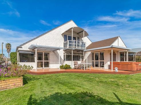 28 Birdwood Street, Taradale