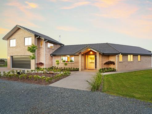 149 Jones Road, Clevedon