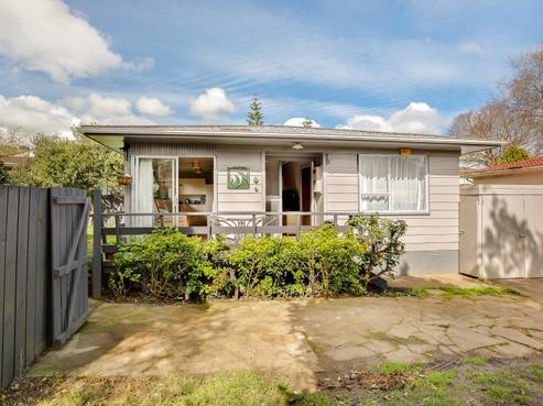 1/5 Balmerino Avenue, Red Hill