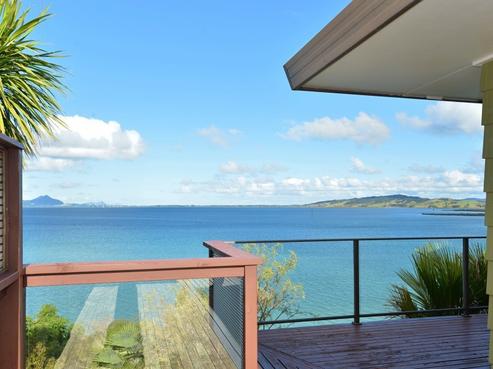 151A Church Street, Onerahi