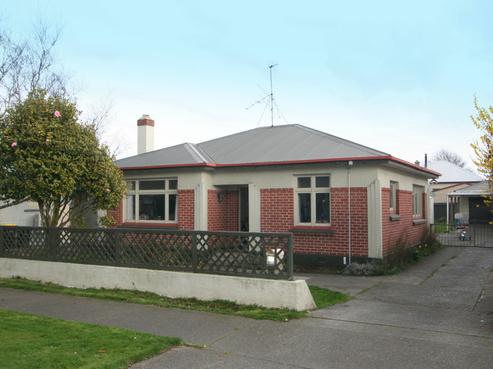 80 Lorn Street, Glengarry