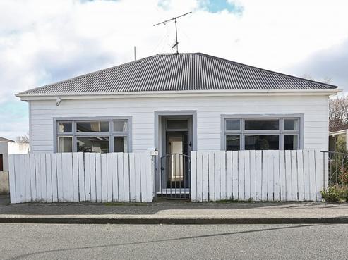 82 Ritchie Street, Richmond