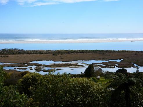 2534 Karamea Highway, Karamea