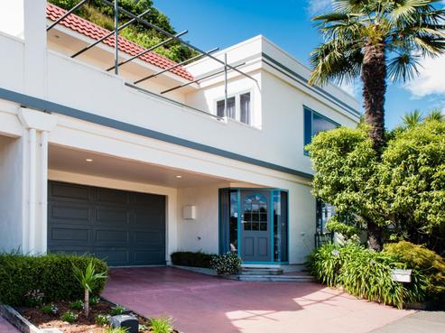 76B Battery Road, Ahuriri