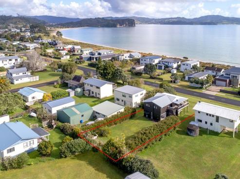 122 Captain Cook Road, Cooks Beach