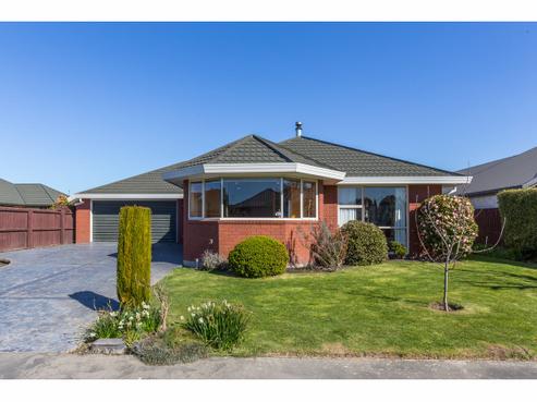 57 Shenley Drive, Belfast