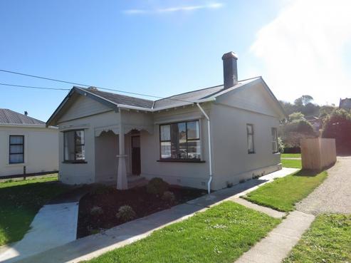 10 Reed Street, Oamaru