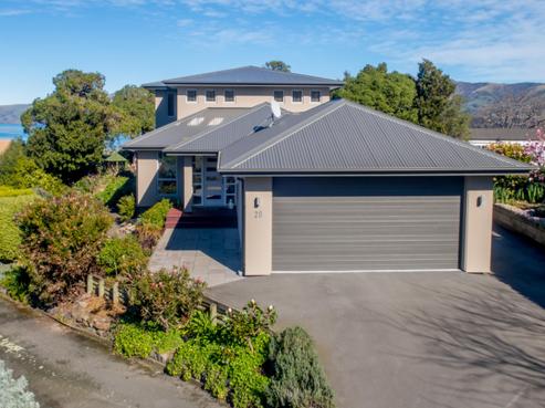 20 Ngaio Grove, Robinsons Bay