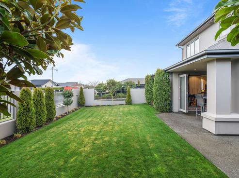 141 Allison Crescent, Kaiapoi