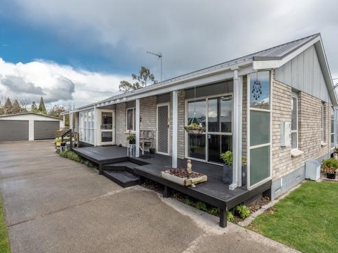 36 Radiata Street, Fairview Downs