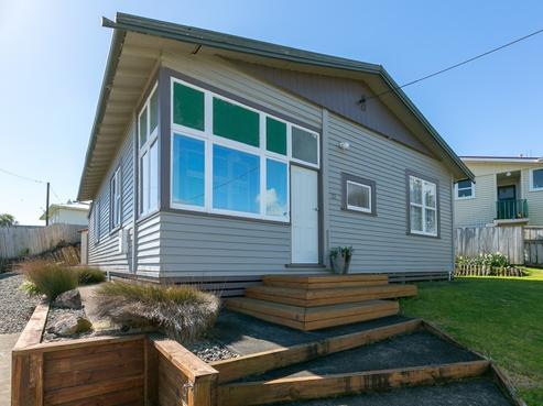 22 Marama Crescent, Spotswood